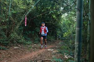 BIB: 
                            <button type="button" onclick="openModal(28023922)" class="btn btn-primary btn-sm float-right btn-popup" data-toggle="modal" data-target=".modal-high-quality">
                        <i class="fas fa-shopping-cart"></i> Add to Cart
                    </button>
                                            <button type="button" onclick="isThisMe(28023922, true)" class="btn btn-success btn-sm float-right btn-popup btn-isme hidden" data-toggle="tooltip" data-placement="bottom" title="นี่คือรูปของคุณใช่ไหม คลิกที่นี่เพื่อเอาเข้าอัลบั้ม">
                        <i class="fas fa-plus"></i> Add to album
                    </button>
                    <button type="button" onclick="isThisMe(28023922, false)" class="btn btn-warning btn-sm float-right btn-popup btn-isnotme hidden">
                        <i class="fas fa-ban"></i> Remove from album
                    </button>